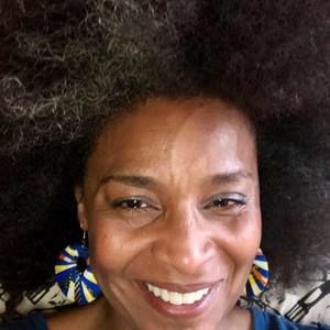 Meet your Posher, Claude